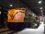 CRHA 6765